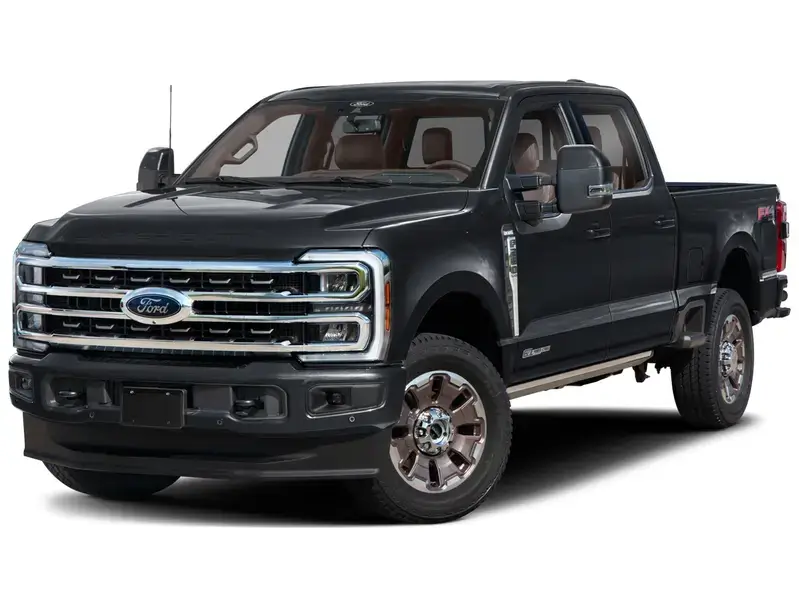 Imagen de Ford F-250