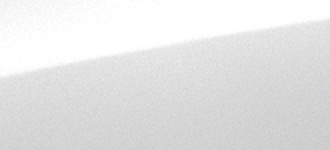 Muestra Blanco Platino
