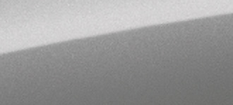 Muestra Gris Cósmico