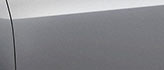 Muestra Plata Lunar
