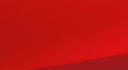 Muestra Rojo Rally