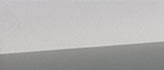 Muestra Gris Cósmico