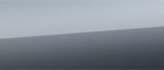 Muestra Gris Meteoro