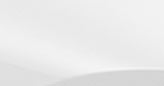 Muestra Blanco Platino