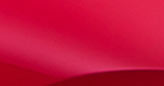 Muestra Rojo Milano