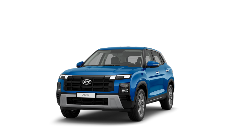 Imagen de hyundai creta