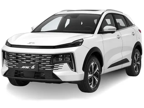 JAC 6