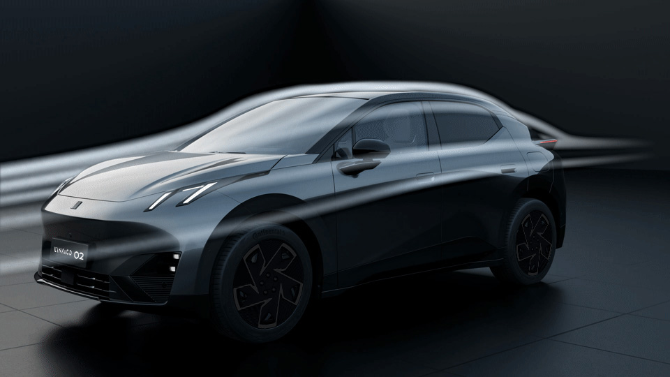 Imagen de lynk & co 02