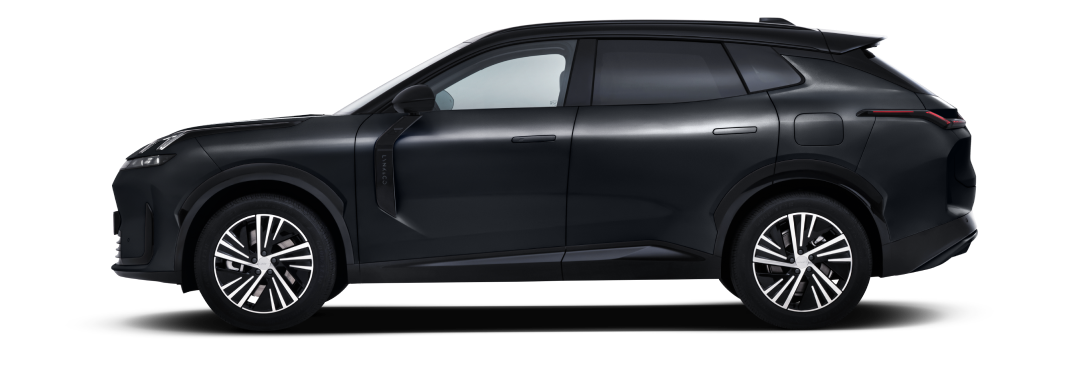 Imagen de lynk & co 08