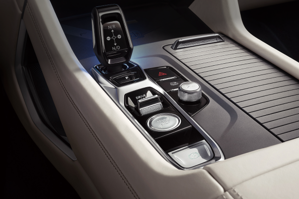 Imagen de lynk & co 09