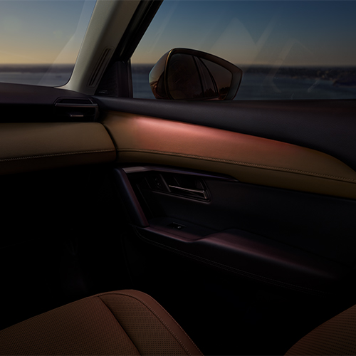 Imagen 3 de Mazda Cx 5 2026
