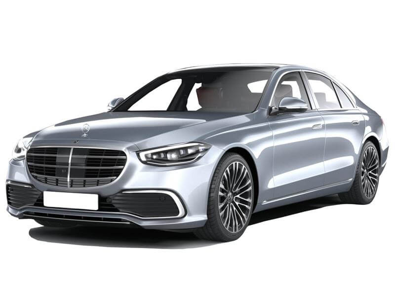 Imagen de Mercedes Benz Clase