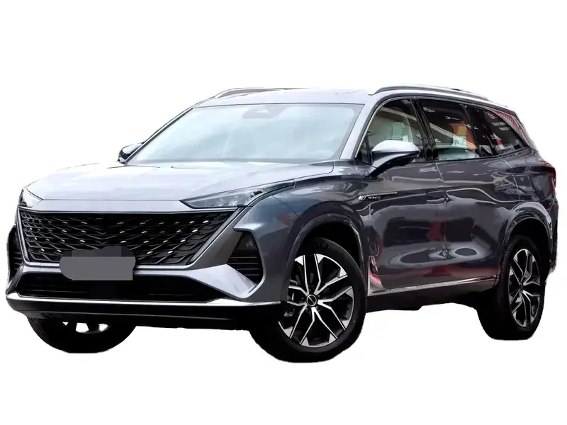 Imagen de MG RX9