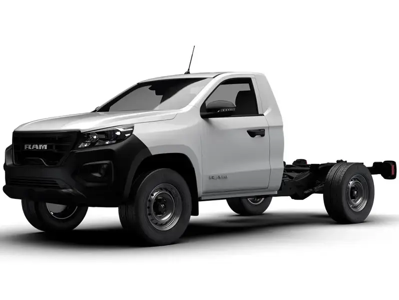 Imagen de RAM 1200