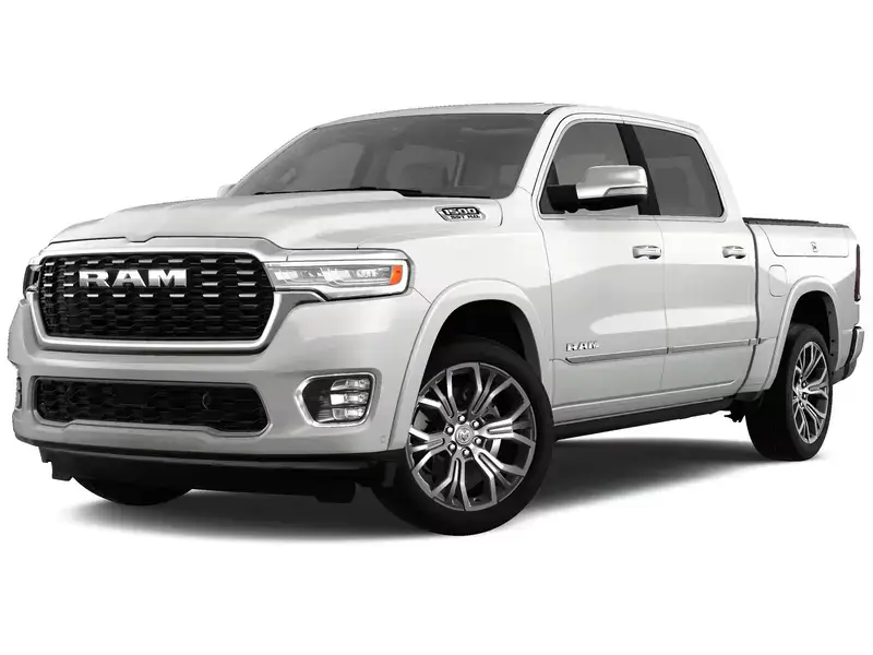 Imagen de RAM 1500