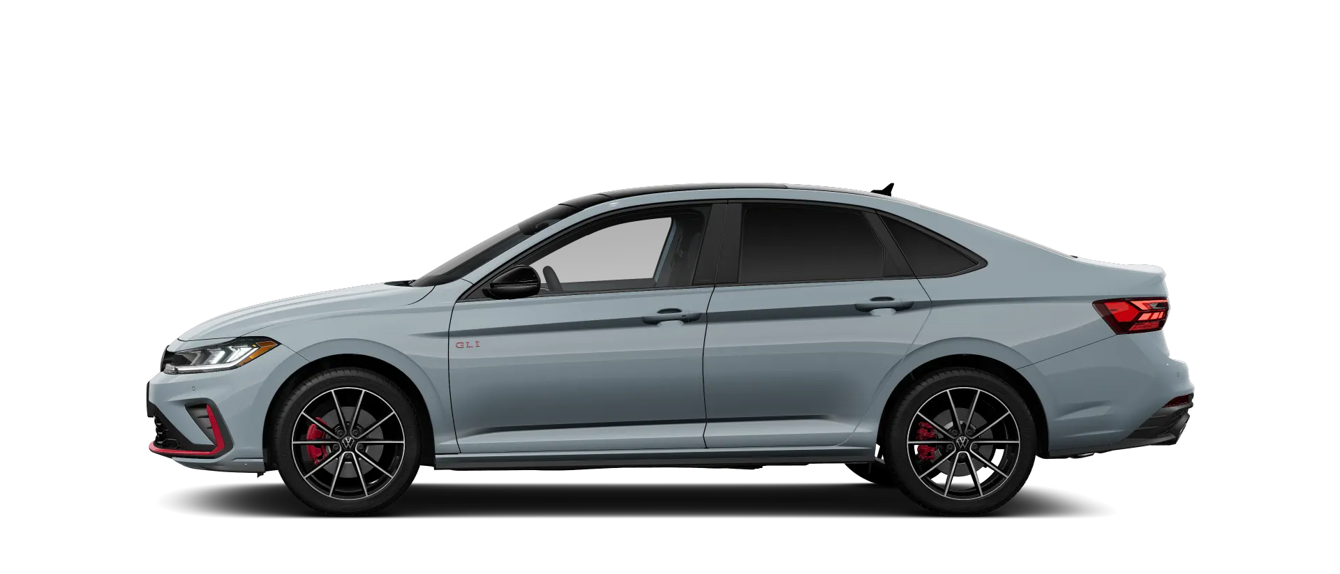 Imagen de volkswagen gli