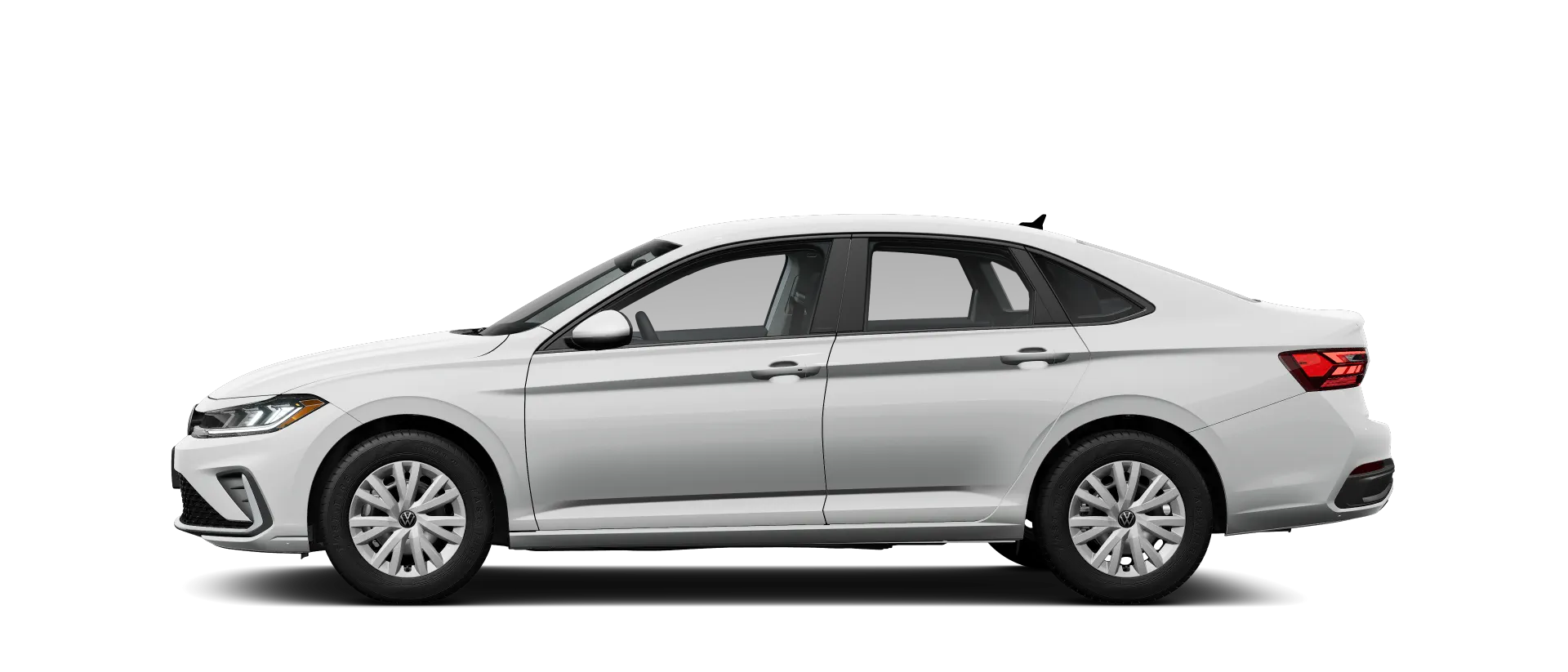 Imagen de volkswagen jetta